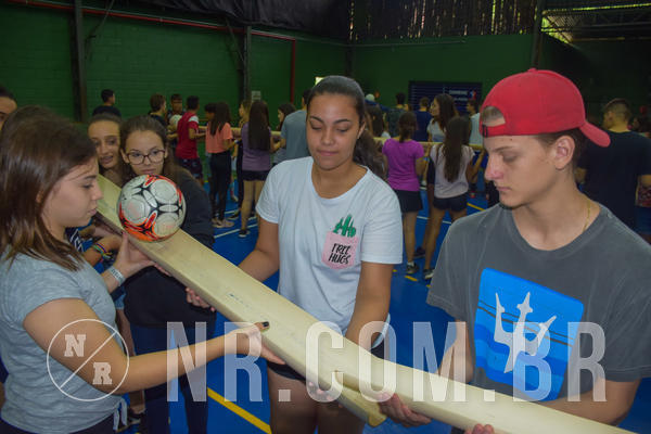 Buy your photos of the eventNR Fun - Resort Sto A. do Pinhal 27 a 01/12/19 on Fotop