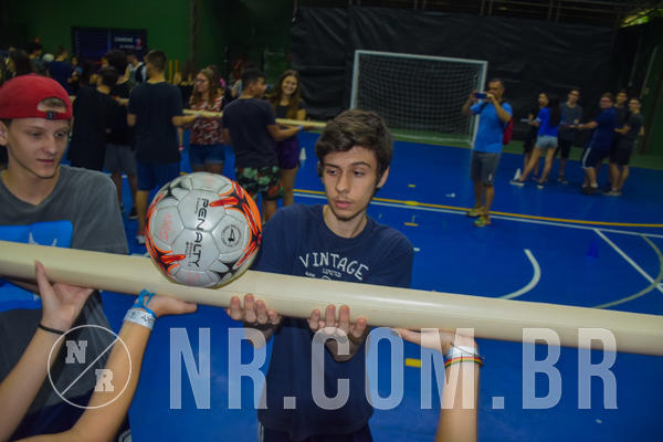 Buy your photos of the eventNR Fun - Resort Sto A. do Pinhal 27 a 01/12/19 on Fotop