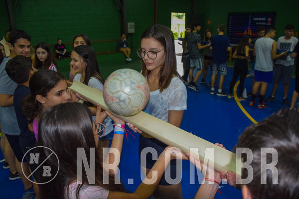 Buy your photos of the eventNR Fun - Resort Sto A. do Pinhal 27 a 01/12/19 on Fotop