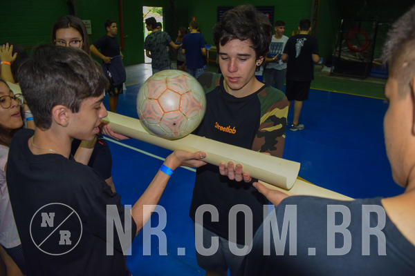 Buy your photos of the eventNR Fun - Resort Sto A. do Pinhal 27 a 01/12/19 on Fotop