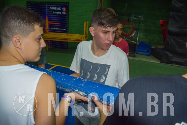 Buy your photos of the eventNR Fun - Resort Sto A. do Pinhal 27 a 01/12/19 on Fotop