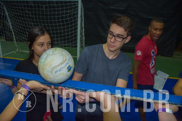 Buy your photos of the eventNR Fun - Resort Sto A. do Pinhal 27 a 01/12/19 on Fotop