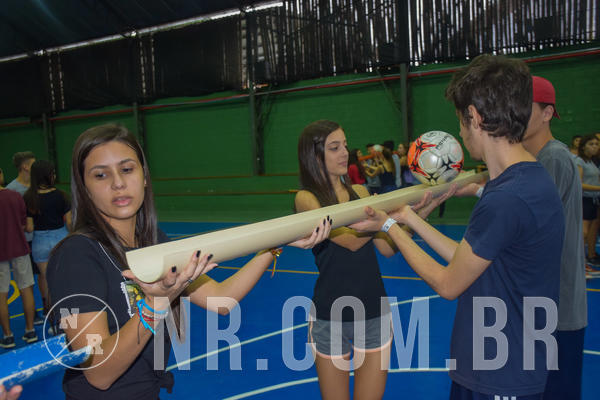 Buy your photos of the eventNR Fun - Resort Sto A. do Pinhal 27 a 01/12/19 on Fotop