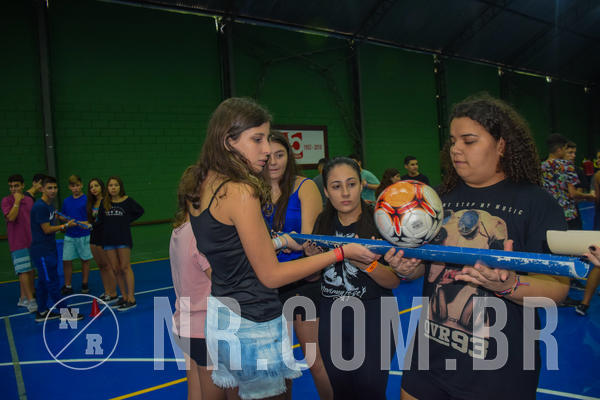 Buy your photos of the eventNR Fun - Resort Sto A. do Pinhal 27 a 01/12/19 on Fotop