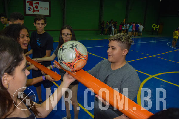 Buy your photos of the eventNR Fun - Resort Sto A. do Pinhal 27 a 01/12/19 on Fotop