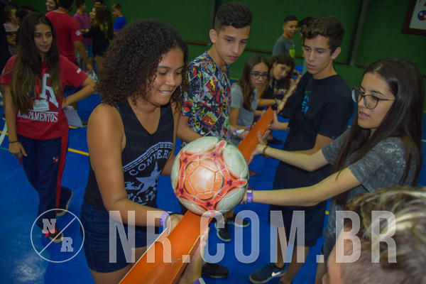 Buy your photos of the eventNR Fun - Resort Sto A. do Pinhal 27 a 01/12/19 on Fotop