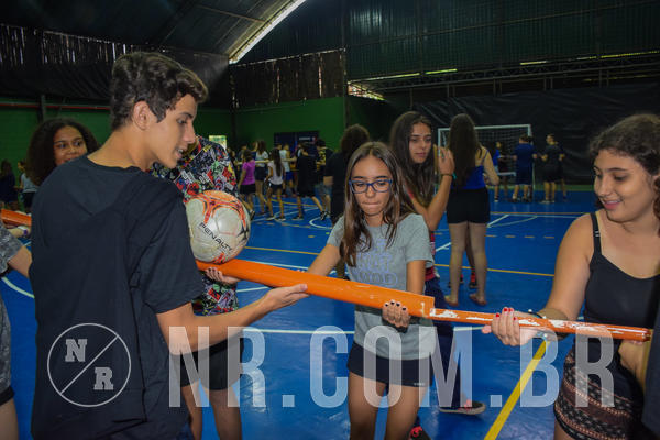 Buy your photos of the eventNR Fun - Resort Sto A. do Pinhal 27 a 01/12/19 on Fotop