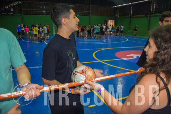 Buy your photos of the eventNR Fun - Resort Sto A. do Pinhal 27 a 01/12/19 on Fotop