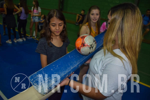 Buy your photos of the eventNR Fun - Resort Sto A. do Pinhal 27 a 01/12/19 on Fotop