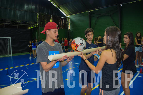 Buy your photos of the eventNR Fun - Resort Sto A. do Pinhal 27 a 01/12/19 on Fotop