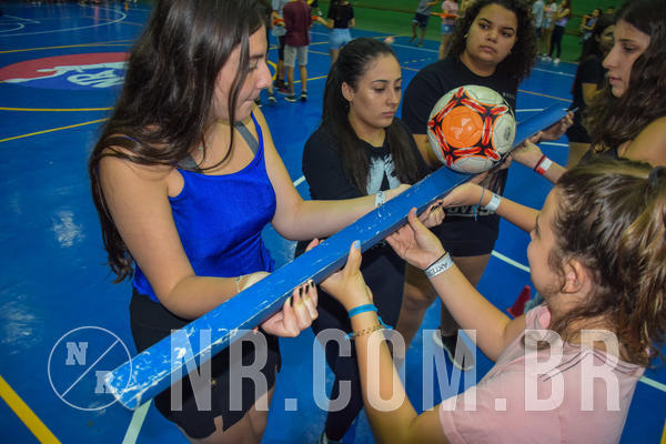 Buy your photos of the eventNR Fun - Resort Sto A. do Pinhal 27 a 01/12/19 on Fotop