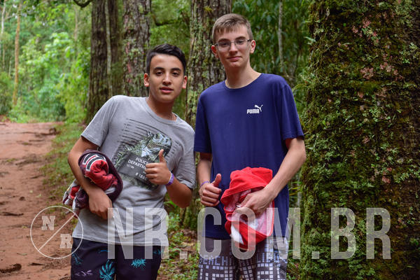 Buy your photos of the eventNR Fun - Resort Sto A. do Pinhal 27 a 01/12/19 on Fotop