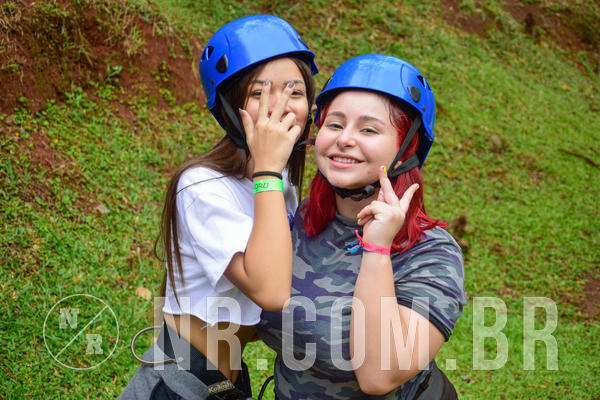 Buy your photos of the eventNR Fun - Resort Sto A. do Pinhal 27 a 01/12/19 on Fotop