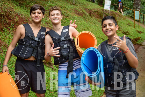 Buy your photos of the eventNR Fun - Resort Sto A. do Pinhal 27 a 01/12/19 on Fotop