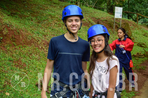 Buy your photos of the eventNR Fun - Resort Sto A. do Pinhal 27 a 01/12/19 on Fotop