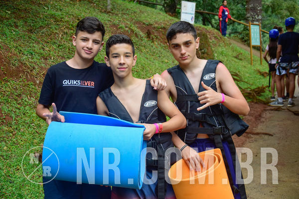 Buy your photos of the eventNR Fun - Resort Sto A. do Pinhal 27 a 01/12/19 on Fotop