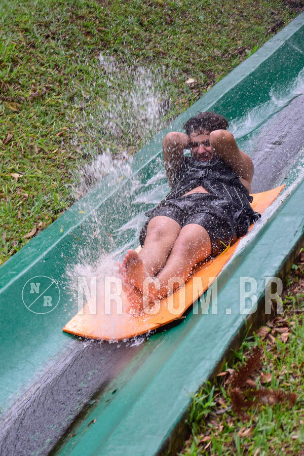 Buy your photos of the eventNR Fun - Resort Sto A. do Pinhal 27 a 01/12/19 on Fotop