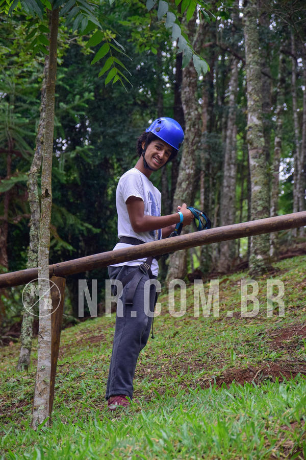 Buy your photos of the eventNR Fun - Resort Sto A. do Pinhal 27 a 01/12/19 on Fotop