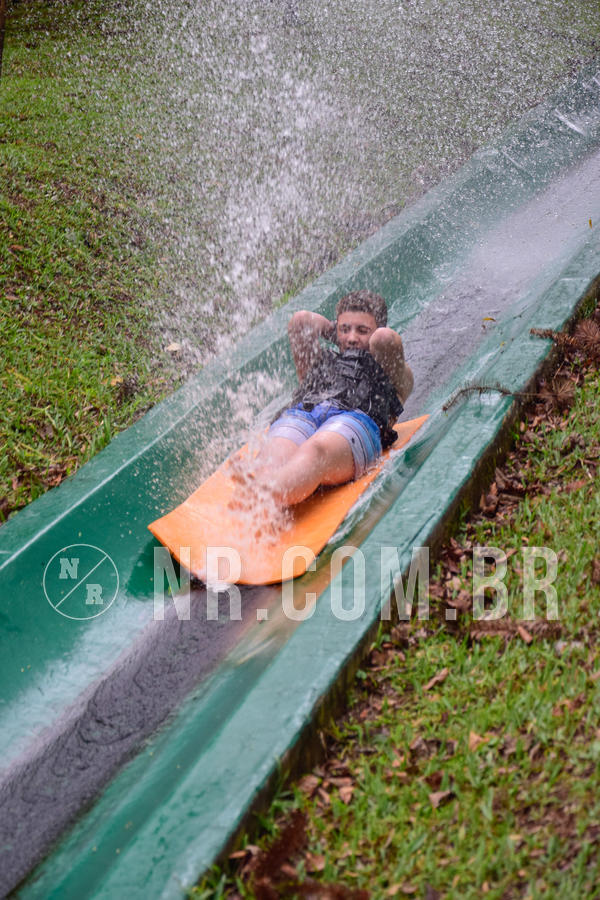 Buy your photos of the eventNR Fun - Resort Sto A. do Pinhal 27 a 01/12/19 on Fotop