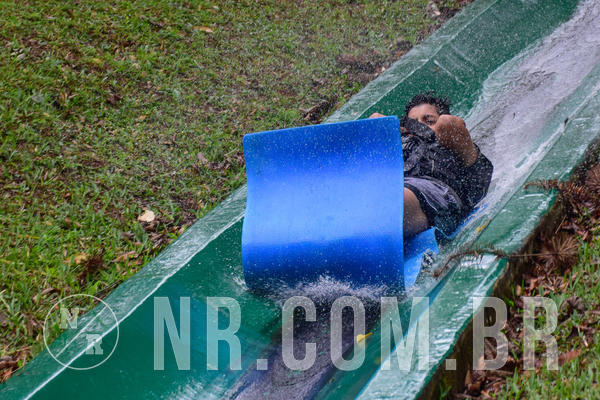 Buy your photos of the eventNR Fun - Resort Sto A. do Pinhal 27 a 01/12/19 on Fotop