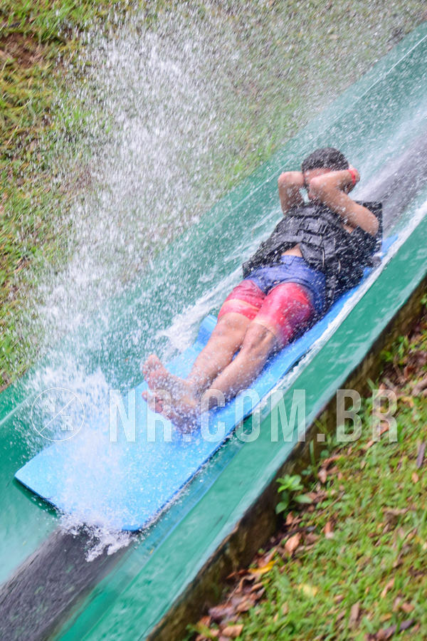 Buy your photos of the eventNR Fun - Resort Sto A. do Pinhal 27 a 01/12/19 on Fotop