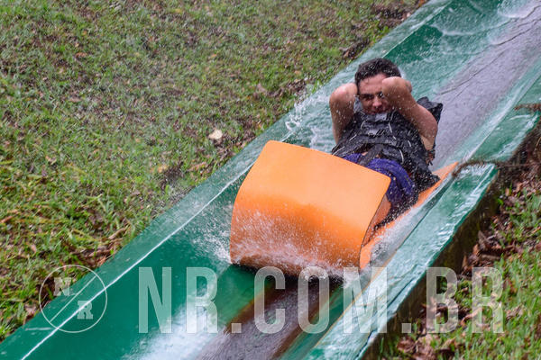 Buy your photos of the eventNR Fun - Resort Sto A. do Pinhal 27 a 01/12/19 on Fotop
