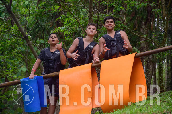 Buy your photos of the eventNR Fun - Resort Sto A. do Pinhal 27 a 01/12/19 on Fotop