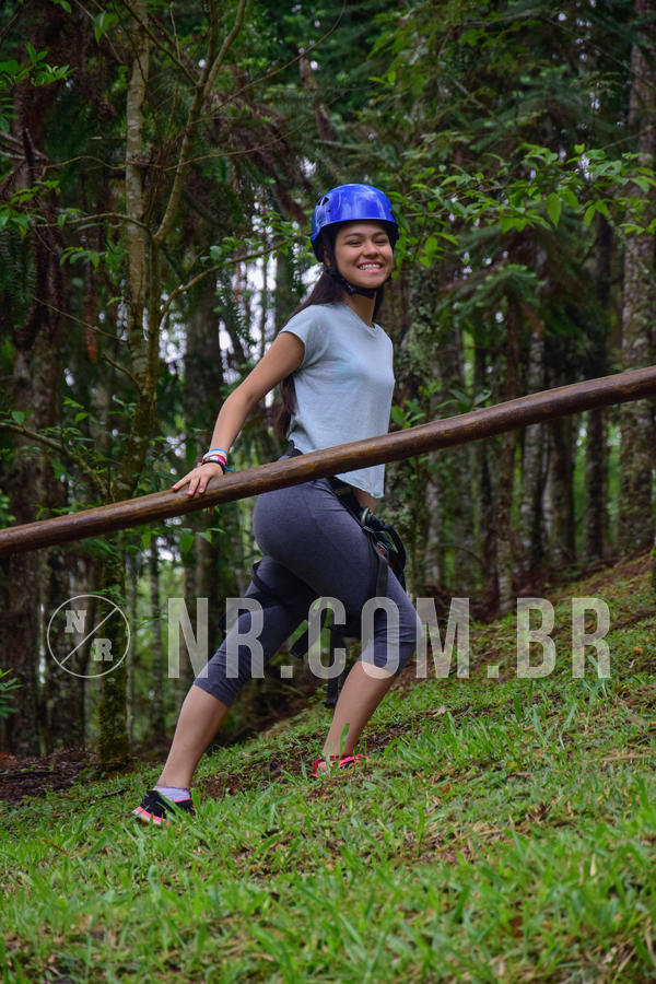 Buy your photos of the eventNR Fun - Resort Sto A. do Pinhal 27 a 01/12/19 on Fotop