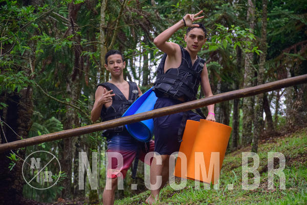 Buy your photos of the eventNR Fun - Resort Sto A. do Pinhal 27 a 01/12/19 on Fotop