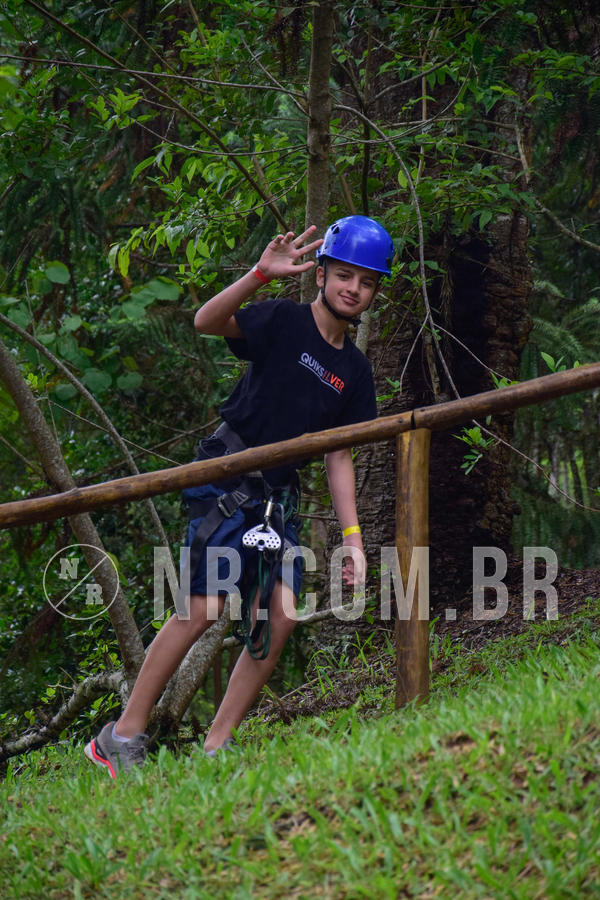 Buy your photos of the eventNR Fun - Resort Sto A. do Pinhal 27 a 01/12/19 on Fotop