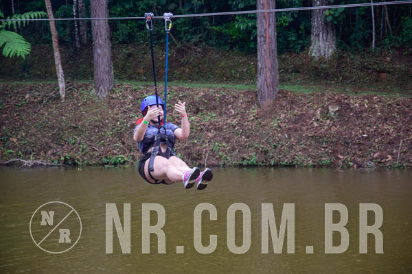 Buy your photos of the eventNR Fun - Resort Sto A. do Pinhal 27 a 01/12/19 on Fotop