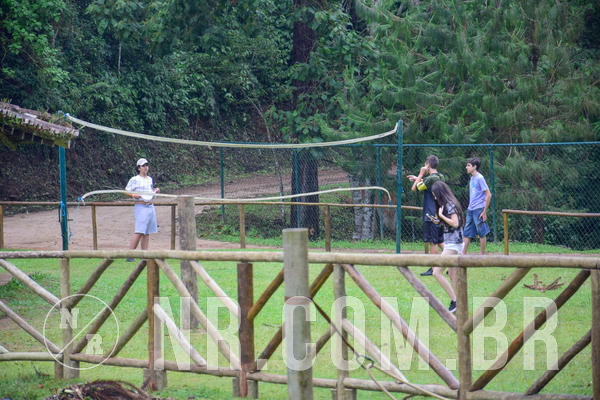 Buy your photos of the eventNR Fun - Resort Sto A. do Pinhal 27 a 01/12/19 on Fotop