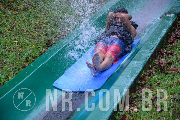 Buy your photos of the eventNR Fun - Resort Sto A. do Pinhal 27 a 01/12/19 on Fotop