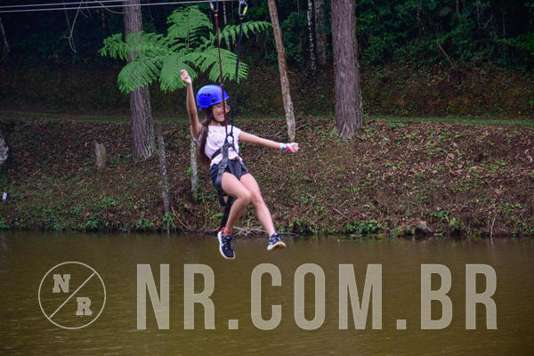 Buy your photos of the eventNR Fun - Resort Sto A. do Pinhal 27 a 01/12/19 on Fotop