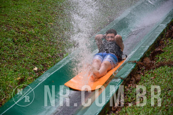 Buy your photos of the eventNR Fun - Resort Sto A. do Pinhal 27 a 01/12/19 on Fotop