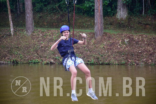 Buy your photos of the eventNR Fun - Resort Sto A. do Pinhal 27 a 01/12/19 on Fotop