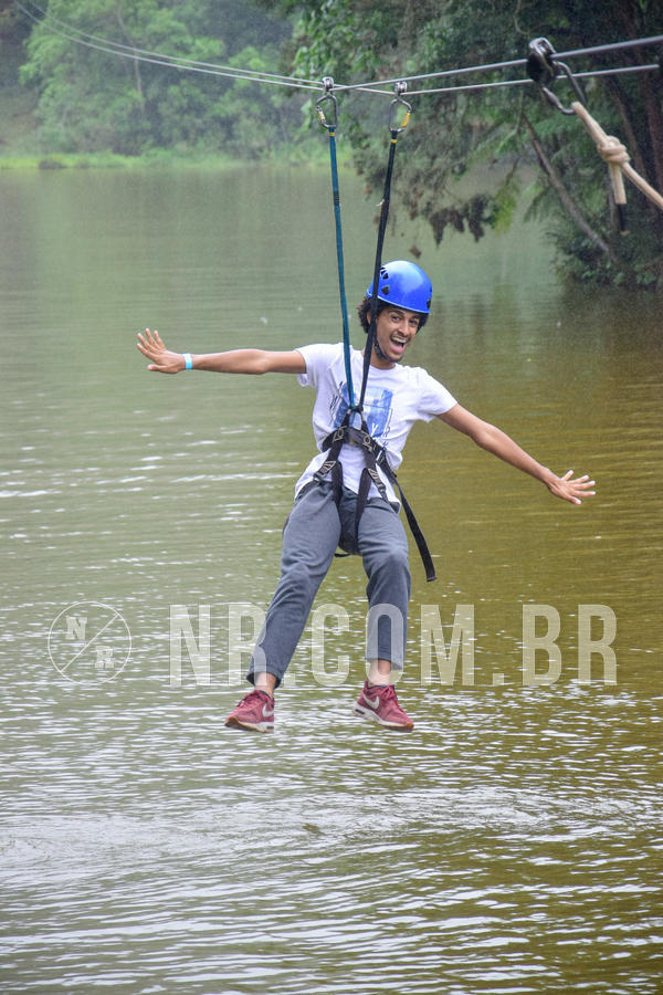 Buy your photos of the eventNR Fun - Resort Sto A. do Pinhal 27 a 01/12/19 on Fotop