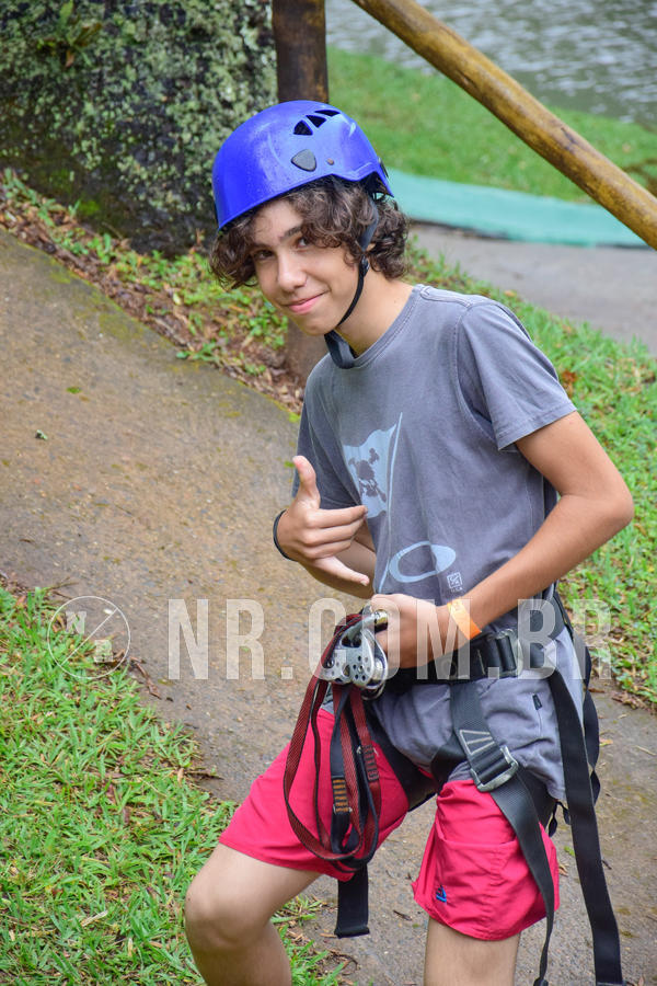 Buy your photos of the eventNR Fun - Resort Sto A. do Pinhal 27 a 01/12/19 on Fotop