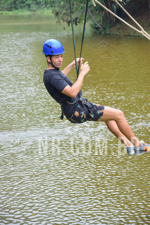 Buy your photos of the eventNR Fun - Resort Sto A. do Pinhal 27 a 01/12/19 on Fotop