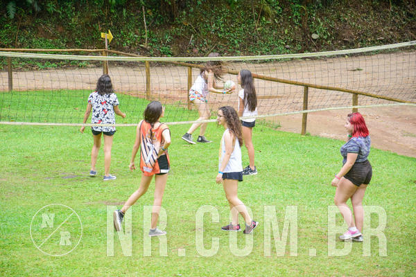 Buy your photos of the eventNR Fun - Resort Sto A. do Pinhal 27 a 01/12/19 on Fotop