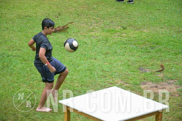 Buy your photos of the eventNR Fun - Resort Sto A. do Pinhal 27 a 01/12/19 on Fotop