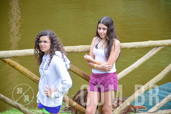 Buy your photos of the eventNR Fun - Resort Sto A. do Pinhal 27 a 01/12/19 on Fotop