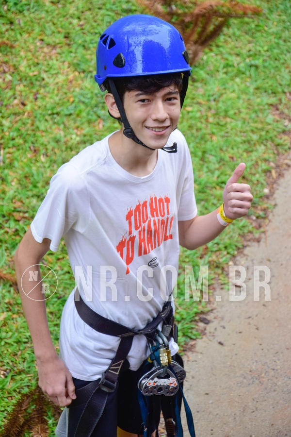 Buy your photos of the eventNR Fun - Resort Sto A. do Pinhal 27 a 01/12/19 on Fotop