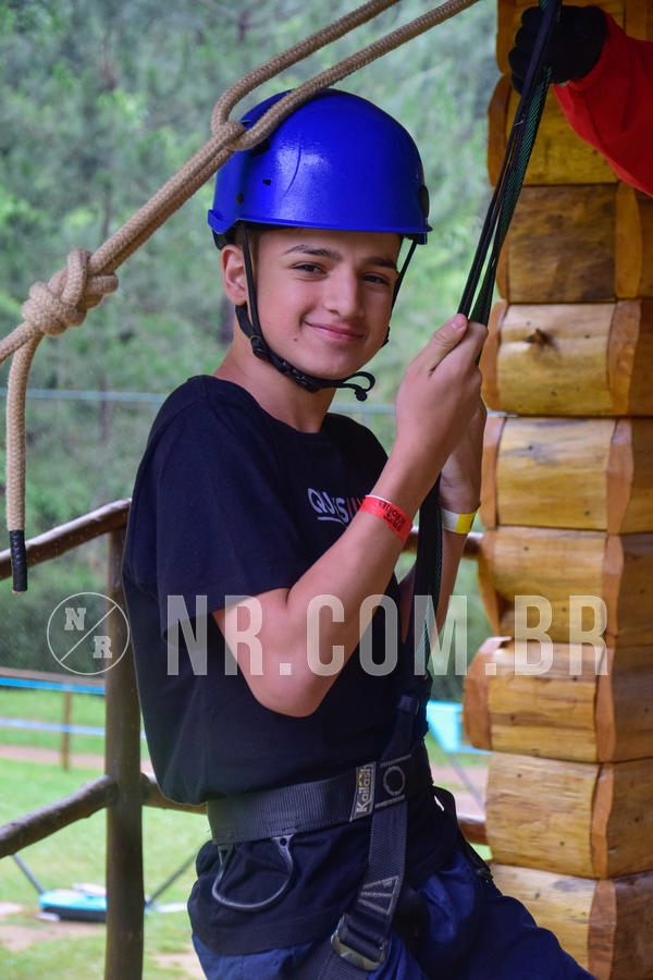 Buy your photos of the eventNR Fun - Resort Sto A. do Pinhal 27 a 01/12/19 on Fotop