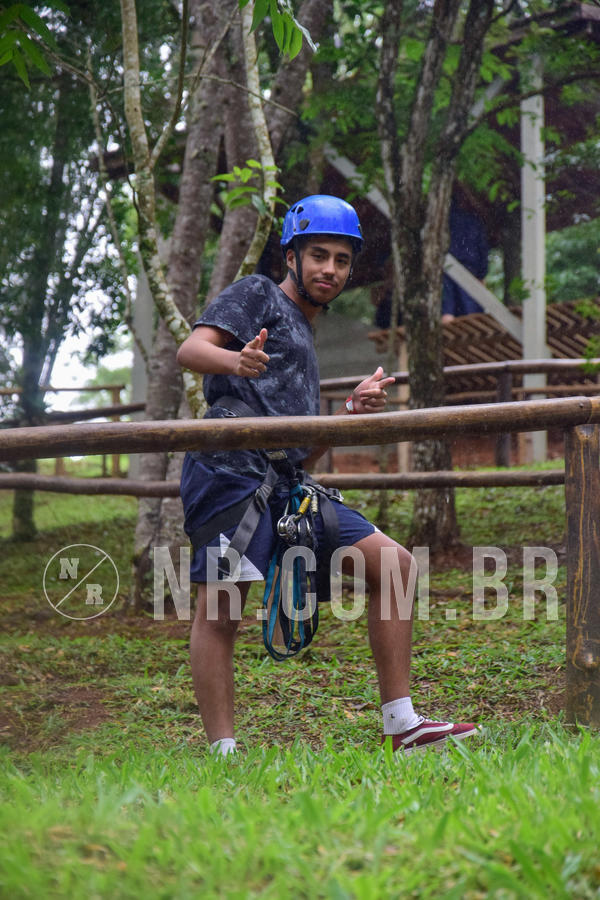 Buy your photos of the eventNR Fun - Resort Sto A. do Pinhal 27 a 01/12/19 on Fotop