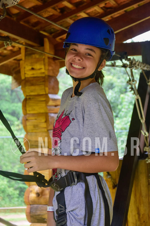 Buy your photos of the eventNR Fun - Resort Sto A. do Pinhal 27 a 01/12/19 on Fotop