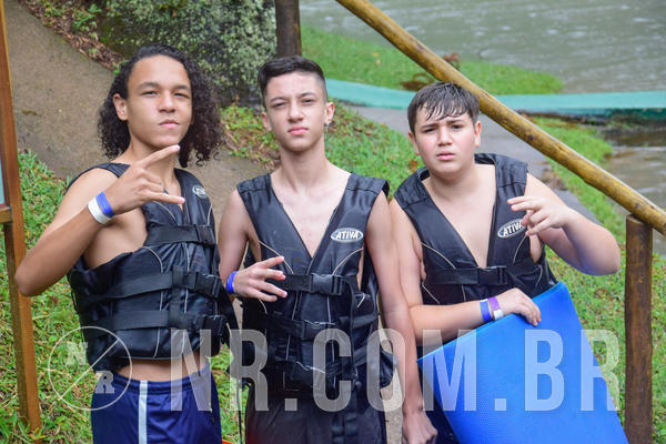 Buy your photos of the eventNR Fun - Resort Sto A. do Pinhal 27 a 01/12/19 on Fotop