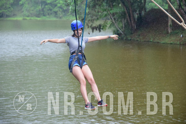 Buy your photos of the eventNR Fun - Resort Sto A. do Pinhal 27 a 01/12/19 on Fotop