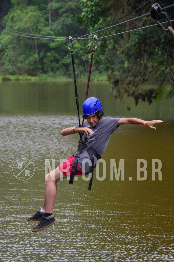 Buy your photos of the eventNR Fun - Resort Sto A. do Pinhal 27 a 01/12/19 on Fotop