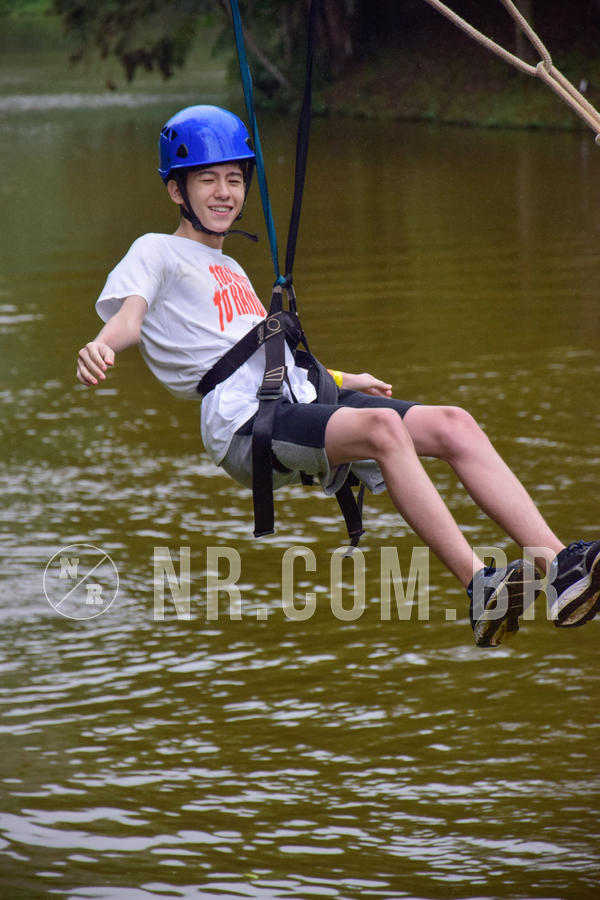 Buy your photos of the eventNR Fun - Resort Sto A. do Pinhal 27 a 01/12/19 on Fotop